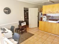  of property in Langenhoven Park