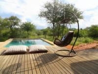  of property in Hoedspruit