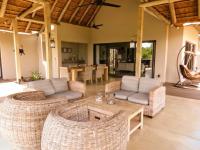  of property in Hoedspruit