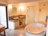  of property in Hoedspruit