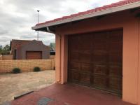  of property in Soshanguve