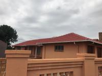  of property in Soshanguve