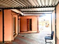  of property in Soshanguve