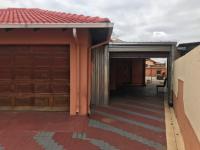  of property in Soshanguve