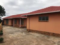  of property in Soshanguve