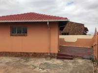  of property in Soshanguve