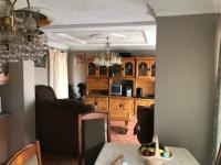  of property in Soshanguve