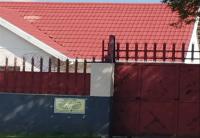 Front View of property in Klipriviersberg