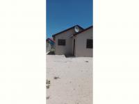  of property in Blue Downs