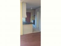  of property in Blue Downs