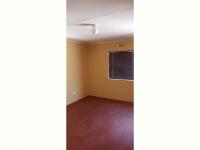  of property in Blue Downs