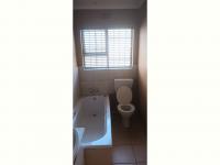  of property in Blue Downs