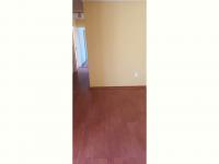  of property in Blue Downs