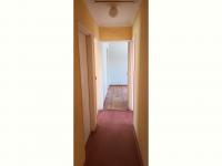  of property in Blue Downs