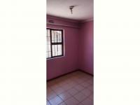  of property in Blue Downs