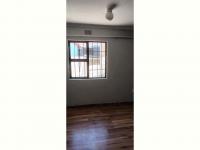  of property in Blue Downs