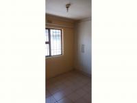  of property in Blue Downs