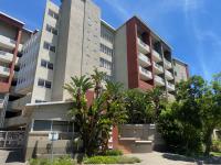 2 Bedroom 1 Bathroom Flat/Apartment for Sale for sale in Universitas