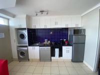 2 Bedroom 1 Bathroom Flat/Apartment for Sale for sale in Universitas