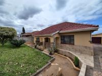 3 Bedroom 2 Bathroom House for Sale for sale in Woodlands - DBN