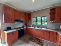  of property in Woodlands - DBN