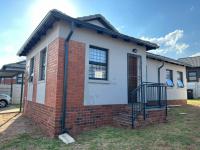 3 Bedroom 2 Bathroom Freehold Residence for Sale for sale in Mindalore