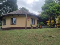  of property in Umtentweni