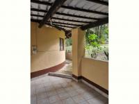  of property in Umtentweni