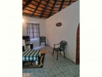  of property in Umtentweni