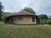  of property in Umtentweni