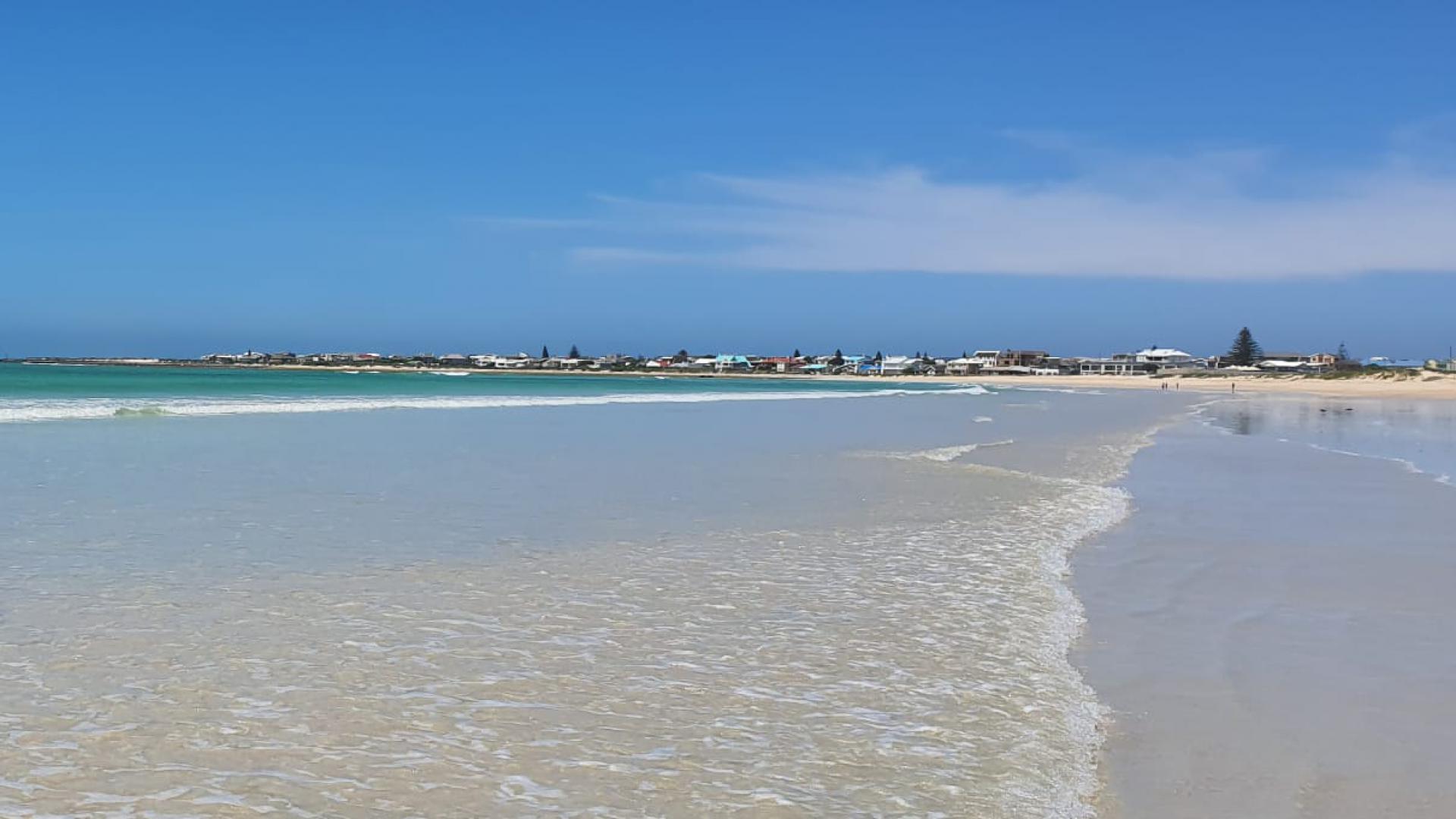  of property in Struis Bay