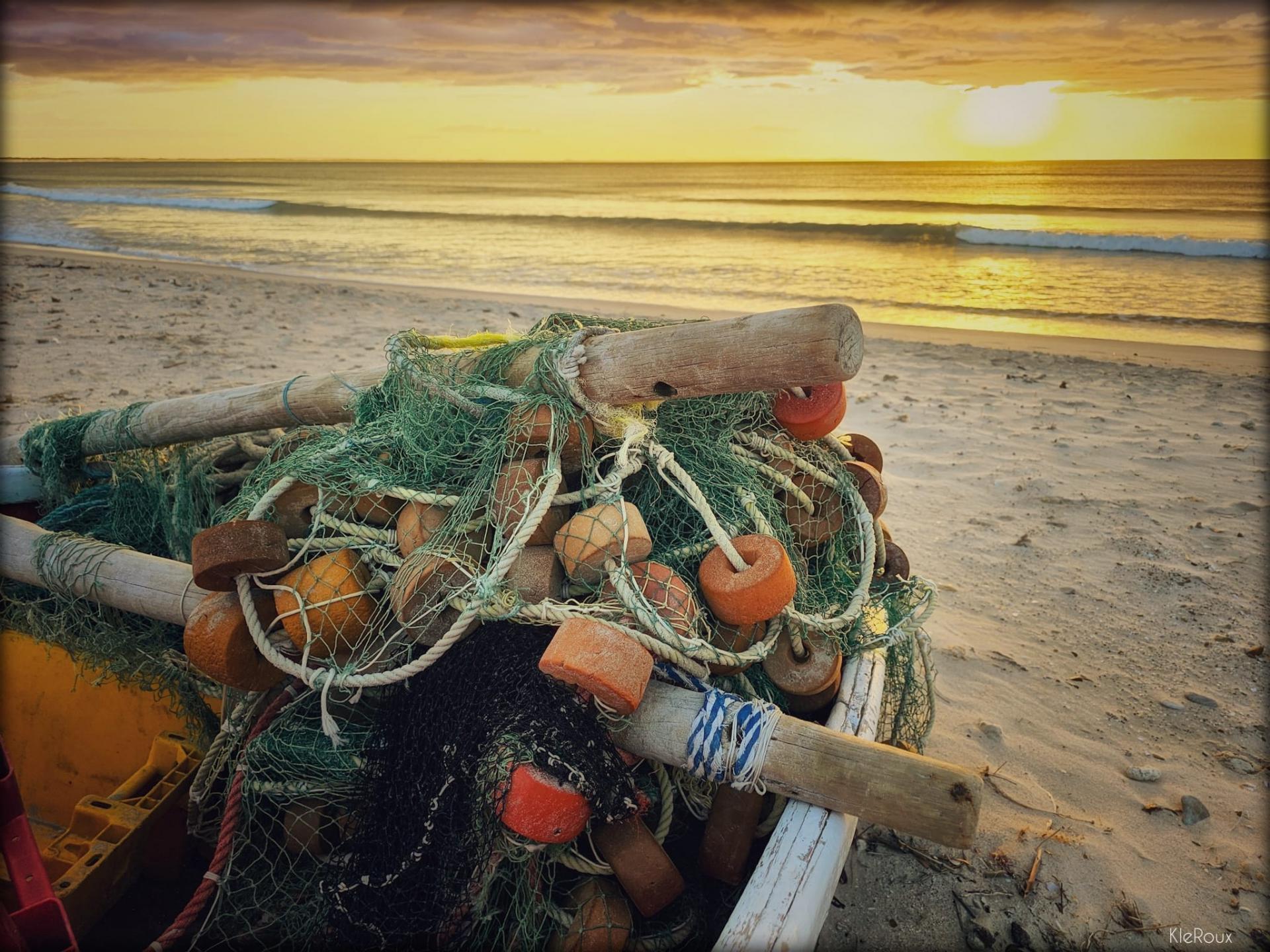  of property in Struis Bay