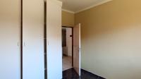 Bed Room 2 - 9 square meters of property in Cosmo City