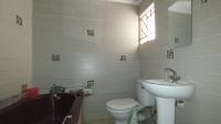 Bathroom 1 - 4 square meters of property in Cosmo City