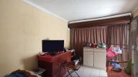 Rooms of property in Cosmo City