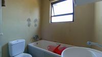 Bathroom 2 - 5 square meters of property in Cosmo City