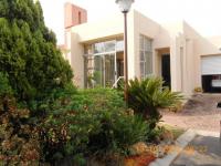 3 Bedroom 2 Bathroom House for Sale for sale in Rietvalleirand