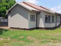  of property in Riversdale