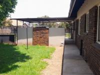  of property in Riversdale