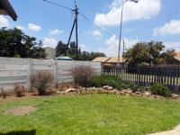  of property in Riversdale