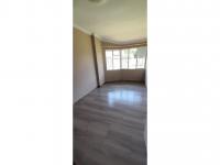  of property in Riversdale