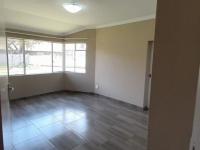  of property in Riversdale