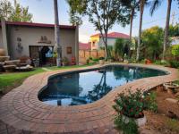  of property in Welgelegen (Polokwane)