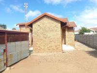  of property in Polokwane