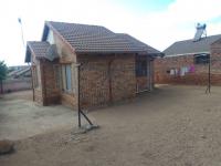  of property in Polokwane