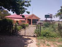 Farm for Sale for sale in Rikasrus AH