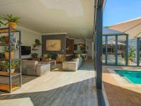 4 Bedroom 4 Bathroom House for Sale for sale in Midstream Estate