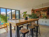  of property in Midstream Estate