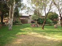 Smallholding for Sale for sale in Rustenburg