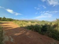Smallholding for Sale for sale in Rustenburg